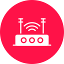 wifi icon