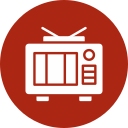 televisor icon