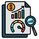 indicador económico 