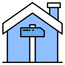 Ремонт дома 