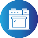 cocina icon