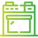 cocina icon