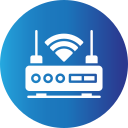 wifi icon