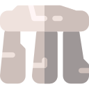 stonehenge icon