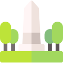 obelisco icon