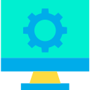 software icon