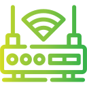 wifi icon