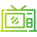 televisor icon