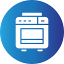 cocina icon