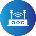 wifi icon