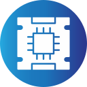 procesador icon