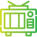 televisor icon