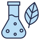 laboratorio icon