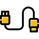 cable icon