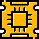 procesador icon