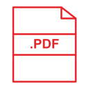 pdf icon