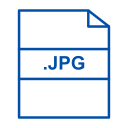 jpg icon