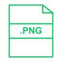 png icon