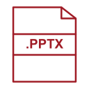 pptx 