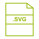 svg icon