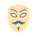 mascarilla icon