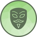 mascarilla icon