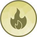 fuego icon