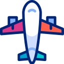 avión icon