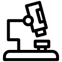 과학 