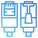 rj45 