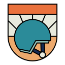 casco icon