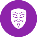 mascarilla icon