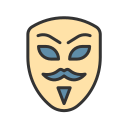 mascarilla icon