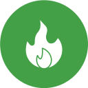 fuego icon