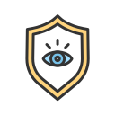 ojo icon