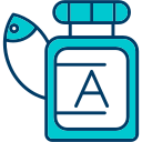 multivitamina icon