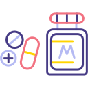 Medicine icon