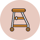 caminante icon