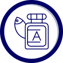 multivitamina icon