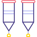 Crutches 