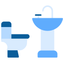 baño icon