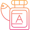 multivitamina icon