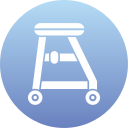 caminante icon