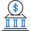 Деньги icon