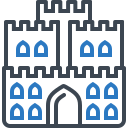 Fort 