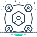 sozial icon