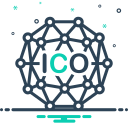 ico icon