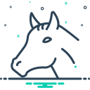 animal icon