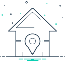 application icon
