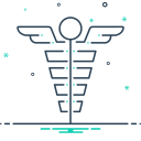Medical 